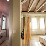 Beachfront Fos, Afissos,pelion. Villa *