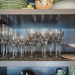 别墅 Beachfront Fos, Afissos,pelion. *