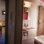 别墅 Beachfront Fos, Afissos,pelion. *