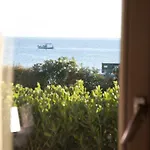 Beachfront Fos, Afissos,pelion. 沃洛斯