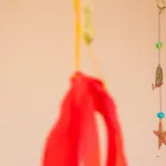 Beachfront Fos, Afissos,pelion. * 沃洛斯