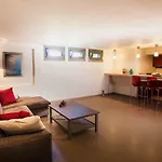 Beachfront Fos, Afissos,pelion. 别墅 沃洛斯