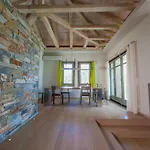 Beachfront Fos, Afissos,pelion.