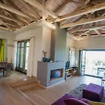 Beachfront Fos, Afissos,pelion. *