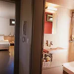 Beachfront Fos, Afissos,pelion.