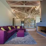 Beachfront Fos, Afissos,pelion. *