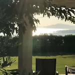 Beachfront Fos, Afissos,pelion. *