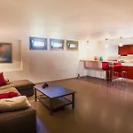 Beachfront Fos, Afissos,pelion. * 沃洛斯