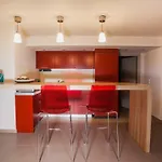 Beachfront Fos, Afissos,pelion. *