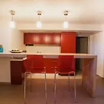 Beachfront Fos, Afissos,pelion. *