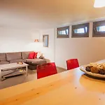 Beachfront Fos, Afissos,pelion. 别墅