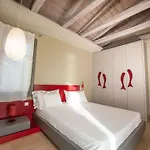 Beachfront Fos, Afissos,pelion. 别墅