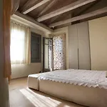 别墅 Beachfront Fos, Afissos,pelion.