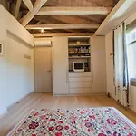 Beachfront Fos, Afissos,pelion. 沃洛斯