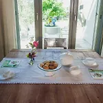 Beachfront Fos, Afissos,pelion. 沃洛斯