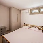 Beachfront Fos, Afissos,pelion. * 沃洛斯