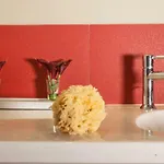 别墅 Beachfront Fos, Afissos,pelion. *