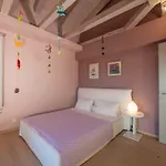 Beachfront Fos, Afissos,pelion. *