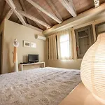 Beachfront Fos, Afissos,pelion. 别墅 *