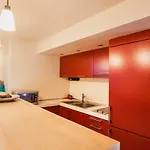 Beachfront Fos, Afissos,pelion. *