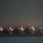 Beachfront Fos, Afissos,pelion. *