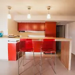 Beachfront Fos, Afissos,pelion.