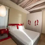 Beachfront Fos, Afissos,pelion. *