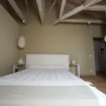 别墅 Beachfront Fos, Afissos,pelion. *