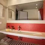 别墅 Beachfront Fos, Afissos,pelion. *