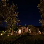 Beachfront Fos, Afissos,pelion.