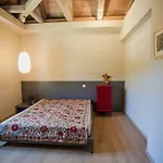 Beachfront Fos, Afissos,pelion. 别墅 *