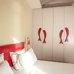 Beachfront Fos, Afissos,pelion. *