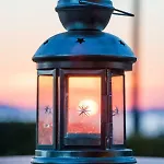 Beachfront Fos, Afissos,pelion. 别墅 沃洛斯