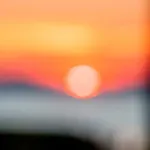 Beachfront Fos, Afissos,pelion. * 沃洛斯