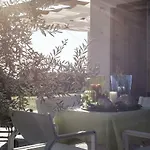 Beachfront Fos, Afissos,pelion.