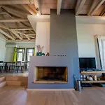 Beachfront Fos, Afissos,pelion.