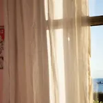 Beachfront Fos, Afissos,pelion. 别墅 *