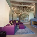 Beachfront Fos, Afissos,pelion.