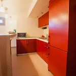 Beachfront Fos, Afissos,pelion.