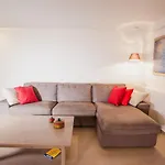 Beachfront Fos, Afissos,pelion. 别墅 *