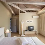 Beachfront Fos, Afissos,pelion.