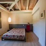 Beachfront Fos, Afissos,pelion. *