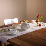 Beachfront Fos, Afissos,pelion. * 沃洛斯