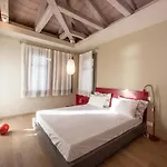 Beachfront Fos, Afissos,pelion. *