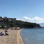 Beachfront Fos, Afissos,pelion. * 沃洛斯