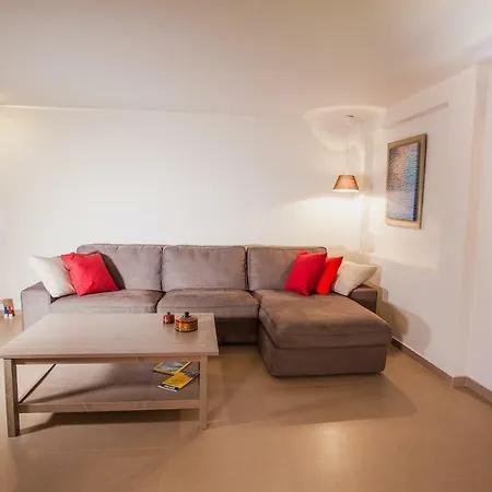 Villa Beachfront Fos, Afissos,pelion.