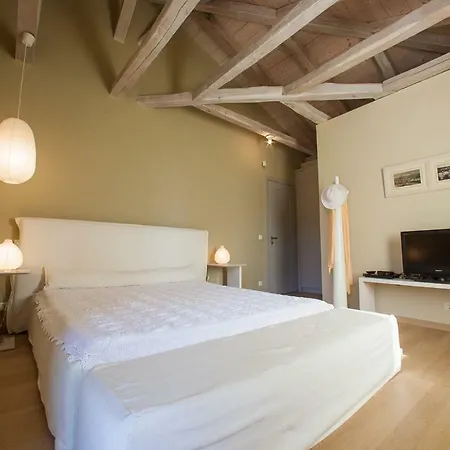 Beachfront Fos, Afissos,pelion. Villa Volos