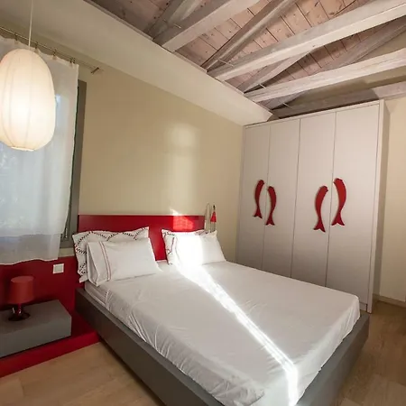 Beachfront Fos, Afissos,pelion. *