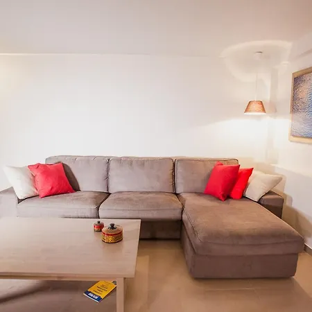 Beachfront Fos, Afissos,pelion. Villa *
