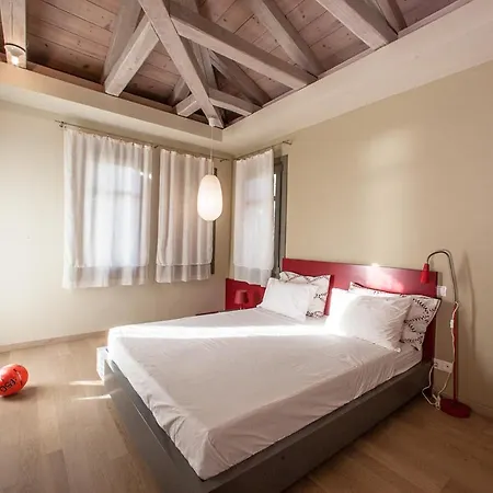 Beachfront Fos, Afissos,pelion. *